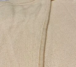 Komodo Mila Organic Cotton Vest | Off White 11 Komodo Mila Organic Cotton Vest | Off White -Women Clothing Store komodo mila organic cotton vest off white 30722489188465