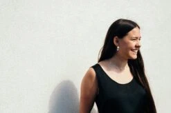 Apple Nine Pip 925 Sterling Silver Necklace 14 Apple Nine Pip 925 Sterling Silver Necklace -Women Clothing Store little by little apple nine pip necklace silver 29221994627185