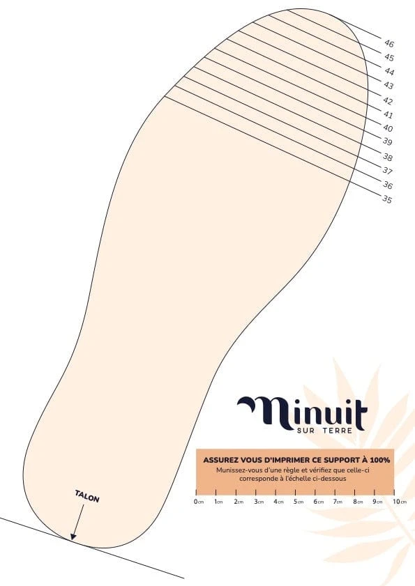 Aude Recycled Vegan Cereal Leather Sandals | Camel 6 Aude Recycled Vegan Cereal Leather Sandals | Camel - Image 4