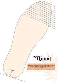 Mistral Recycled Vegan Slide-On Sandals | Hazelnut -Women Clothing Store minuit sur terre mistral recycled vegan slide on sandals hazelnut 30739677446257