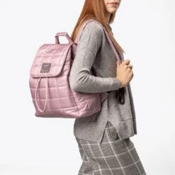 Women Clothing Store -Women Clothing Store mio mojo amanda coco 30290947833969