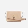 Angelica Vegan Leather Crossbody Clutch | Almond 1 Angelica Vegan Leather Crossbody Clutch | Almond -Women Clothing Store mio mojo angelica 30298139132017