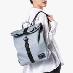 Women Clothing Store -Women Clothing Store mio mojo penelope 30290985615473