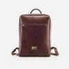 Arezzo Vegan Leather Backpack | Cognac Brown 1 Arezzo Vegan Leather Backpack | Cognac Brown -Women Clothing Store noah italian vegan shoes arezzo vegan leather backpack cognac brown 16584358363249