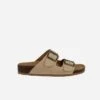 Kim Unisex Corn Vegan Sandals | Beige -Women Clothing Store noah italian vegan shoes beige 43 kim beige 30767614394481