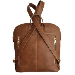 Women Clothing Store -Women Clothing Store noah italian vegan shoes cognac bellagio vegan leather backpack cognac 30772910325873