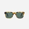 Jabali Bio-acetate Eco-friendly Sunglasses | Multiple Colours 2 Jabali Bio-acetate Eco-friendly Sunglasses | Multiple Colours -Women Clothing Store pala cinnamon jabali 29777468326001