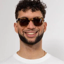 Jabali Bio-acetate Eco-friendly Sunglasses | Multiple Colours -Women Clothing Store pala jabali 29777438736497