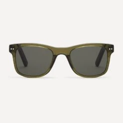 Jabali Bio-acetate Eco-friendly Sunglasses | Multiple Colours -Women Clothing Store pala jabali 29777440079985