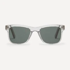 Jabali Bio-acetate Eco-friendly Sunglasses | Multiple Colours -Women Clothing Store pala jabali 29777442078833