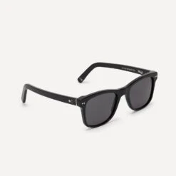 Jabali Bio-acetate Eco-friendly Sunglasses | Multiple Colours -Women Clothing Store pala jabali bio acetate eco friendly sunglasses multiple colours 29777502765169