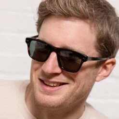 Jabali Bio-acetate Eco-friendly Sunglasses | Multiple Colours -Women Clothing Store pala jabali bio acetate eco friendly sunglasses multiple colours 29777504338033