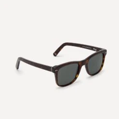 Jabali Bio-acetate Eco-friendly Sunglasses | Multiple Colours -Women Clothing Store pala jabali bio acetate eco friendly sunglasses multiple colours 29777505190001