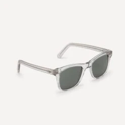 Jabali Bio-acetate Eco-friendly Sunglasses | Multiple Colours -Women Clothing Store pala jabali bio acetate eco friendly sunglasses multiple colours 29777507450993