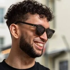 Jabali Bio-acetate Eco-friendly Sunglasses | Multiple Colours -Women Clothing Store pala jabali bio acetate eco friendly sunglasses multiple colours 29777510236273