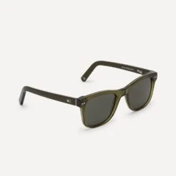 Jabali Bio-acetate Eco-friendly Sunglasses | Multiple Colours -Women Clothing Store pala jabali bio acetate eco friendly sunglasses multiple colours 29777510858865