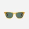 Nyota Bio-acetate Eco-friendly Sunglasses | Amber -Women Clothing Store pala nyota bio acetate eco friendly sunglasses amber 29778006442097