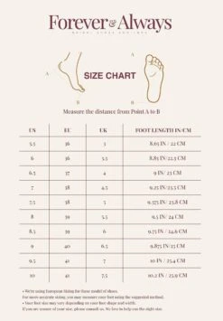 Dana Flower Vegan Leather Wedding Shoes | Ivory -Women Clothing Store prologue shoes dana white wedding shoes 30742405054577