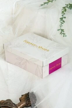 Dede Flower Vegan Leather Wedding Shoes | Ivory 13 Dede Flower Vegan Leather Wedding Shoes | Ivory -Women Clothing Store prologue shoes dede white wedding shoes 30742403907697