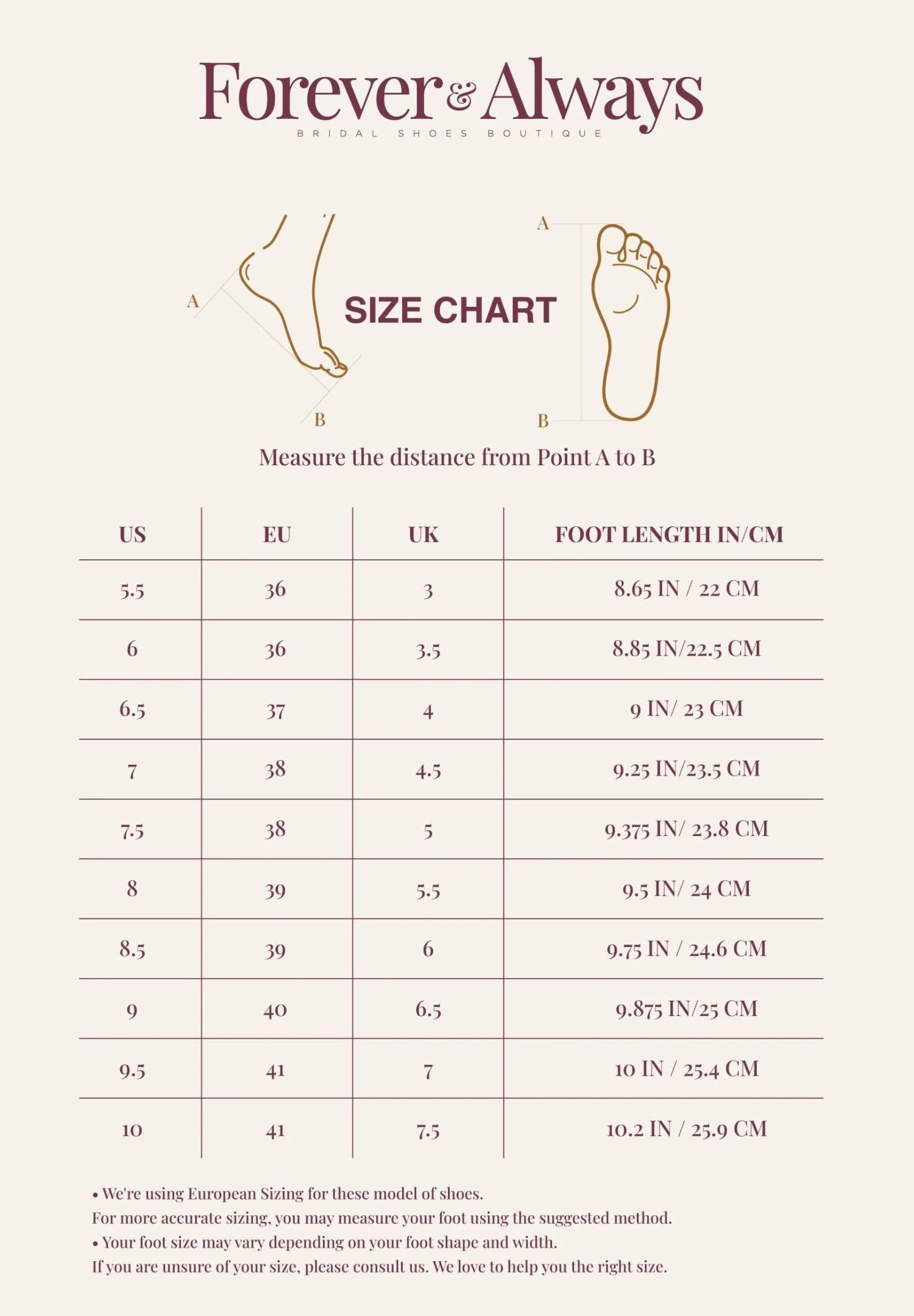 Donna Women's Open Toe Heeled Vegan Leather Wedding Shoes | White 7 Donna Women's Open Toe Heeled Vegan Leather Wedding Shoes | White - Image 5