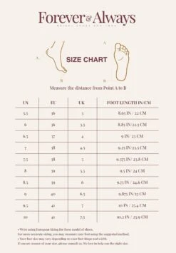 Emma Women's Suede Slingback Shoes | Beige -Women Clothing Store prologue shoes emma beige suede slingback shoes 30794493657201