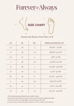 Kendra Flower Vegan Leather Wedding Shoes | White 12 Kendra Flower Vegan Leather Wedding Shoes | White -Women Clothing Store prologue shoes kendra white wedding shoes 30737848500337