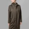 Waterproof Tour Jacket | Multiple Colours -Women Clothing Store protected species waterproof tour jacket multiple colours 30249102344305