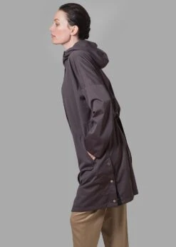 Waterproof Tour Jacket | Multiple Colours -Women Clothing Store protected species waterproof tour jacket multiple colours 30278551502961