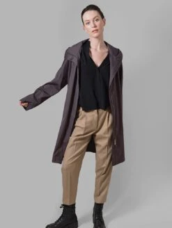 Waterproof Tour Jacket | Multiple Colours -Women Clothing Store protected species waterproof tour storm dark grey uk10 eu38 us6 waterproof tour jacket multiple colours 30598153535601