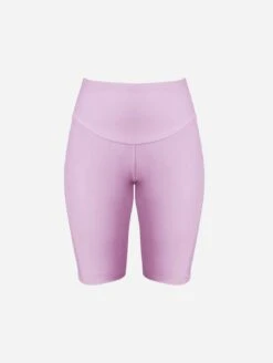 B-Confident Recycled Material Cycling Short | Petal