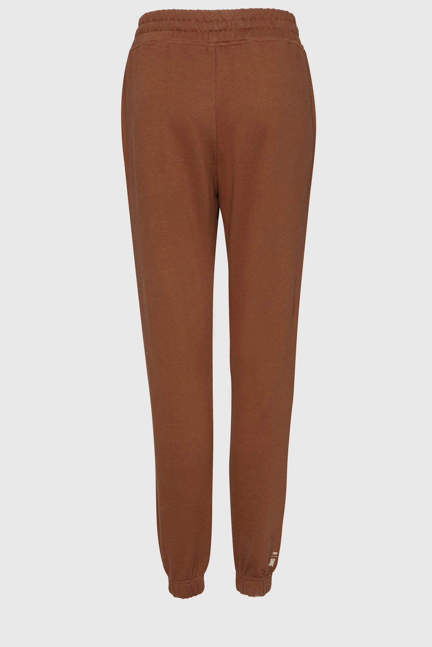 B-Relaxed Organic Cotton Jogger | Doe 4 B-Relaxed Organic Cotton Jogger | Doe - Image 2