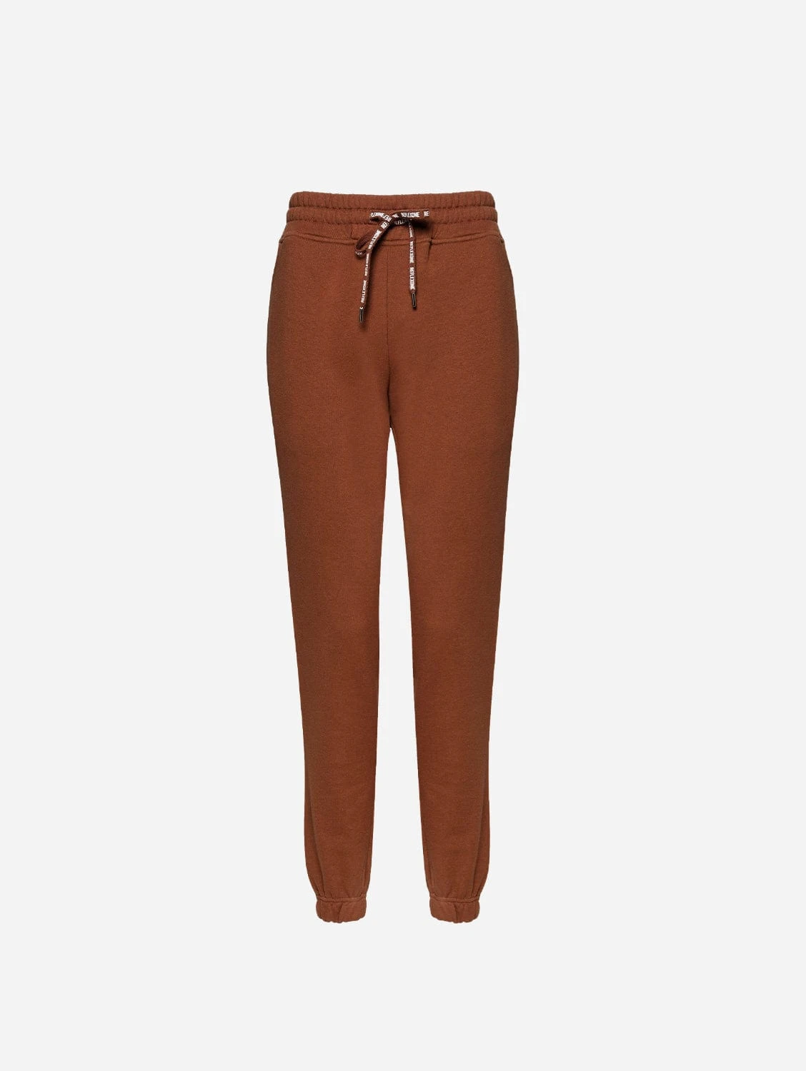 B-Relaxed Organic Cotton Jogger | Doe 3 B-Relaxed Organic Cotton Jogger | Doe