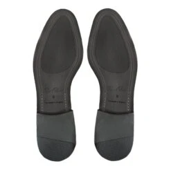 Bridge-Bit Cactus Leather Vegan Loafer | Burgundy 16 Bridge-Bit Cactus Leather Vegan Loafer | Burgundy -Women Clothing Store ross oliver bridge bit loafer in burgundy 30026803478641