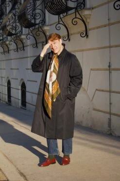 Bridge-Bit Cactus Leather Vegan Loafer | Burgundy 17 Bridge-Bit Cactus Leather Vegan Loafer | Burgundy -Women Clothing Store ross oliver bridge bit loafer in burgundy 30026803511409