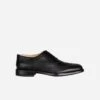Men's Oxford Brogue Shoes | Multiple Colours 2 Men's Oxford Brogue Shoes | Multiple Colours -Women Clothing Store solari milano 40 black men s oxford brogue multiple colours 30752345587825