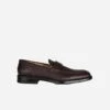 Hand Stitched Men's Vegan Loafer | Multiple Colours 2 Hand Stitched Men's Vegan Loafer | Multiple Colours -Women Clothing Store solari milano 46 brown hand stitched men s vegan loafer multiple colours 30752344211569