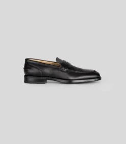 Hand Stitched Men's Vegan Loafer | Multiple Colours -Women Clothing Store solari milano loafer man 30751178588273