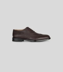Men's Oxford Brogue Shoes | Multiple Colours 13 Men's Oxford Brogue Shoes | Multiple Colours -Women Clothing Store solari milano oxford brogue man 30751205654641