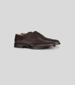 Men's Oxford Brogue Shoes | Multiple Colours 17 Men's Oxford Brogue Shoes | Multiple Colours -Women Clothing Store solari milano oxford brogue man 30751205752945