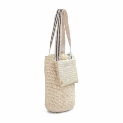 Cemagi Handwoven Raffia Tote Bag | Natural 8 Cemagi Handwoven Raffia Tote Bag | Natural -Women Clothing Store stelar cemagi raffia tote 30764427051121