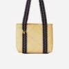 Mentawai Handwoven Bamboo Vegan Small Tote Bag | Natural -Women Clothing Store stelar mentawai handwoven bamboo vegan small tote bag natural 30729732784241