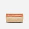 Sita Handwoven Raffia Clutch Bag | Natural & Hot Coral 1 Sita Handwoven Raffia Clutch Bag | Natural & Hot Coral -Women Clothing Store stelar sita raffia clutch bag 30728976859249