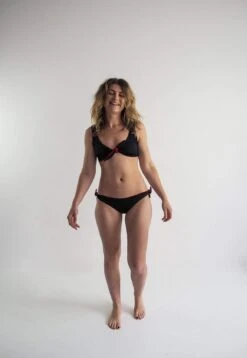 The Buriganga ECONYL® Reversible Bikini Top | Multiple Colours 33 The Buriganga ECONYL® Reversible Bikini Top | Multiple Colours -Women Clothing Store sundar swim the buriganga econyl reversible bikini top multiple colours 28830818631793