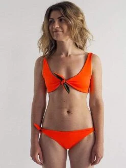 The Buriganga ECONYL® Reversible Bikini Top | Multiple Colours 26 The Buriganga ECONYL® Reversible Bikini Top | Multiple Colours -Women Clothing Store sundar swim the buriganga econyl reversible bikini top multiple colours 28837031575665