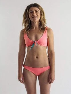 The Buriganga ECONYL® Reversible Bikini Top | Multiple Colours 24 The Buriganga ECONYL® Reversible Bikini Top | Multiple Colours -Women Clothing Store sundar swim the buriganga econyl reversible bikini top multiple colours 28837055987825