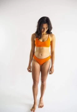 The Matanza ECONYL® Reversible Bikini Bottom | Multiple Colours 25 The Matanza ECONYL® Reversible Bikini Bottom | Multiple Colours -Women Clothing Store sundar swim the matanza econyl reversible bikini bottom multiple colours 15350905405553