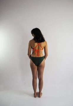 The Matanza ECONYL® Reversible Bikini Bottom | Multiple Colours 32 The Matanza ECONYL® Reversible Bikini Bottom | Multiple Colours -Women Clothing Store sundar swim the matanza econyl reversible bikini bottom multiple colours 15350953869425