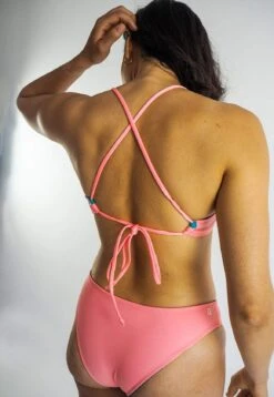 The Matanza ECONYL® Reversible Bikini Bottom | Multiple Colours 41 The Matanza ECONYL® Reversible Bikini Bottom | Multiple Colours -Women Clothing Store sundar swim the matanza econyl reversible bikini bottom multiple colours 15352473649265