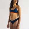The Matanza ECONYL® Reversible Bikini Bottom | Multiple Colours 1 The Matanza ECONYL® Reversible Bikini Bottom | Multiple Colours -Women Clothing Store sundar swim the matanza econyl reversible bikini bottom multiple colours 28837099798641
