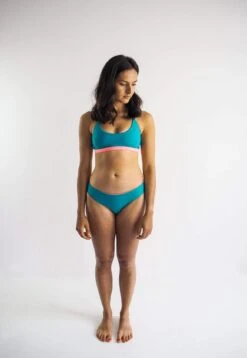 The Matanza ECONYL® Reversible Bikini Bottom | Multiple Colours 36 The Matanza ECONYL® Reversible Bikini Bottom | Multiple Colours -Women Clothing Store sundar swim the matanza econyl reversible bikini bottom multiple colours 28837110055025